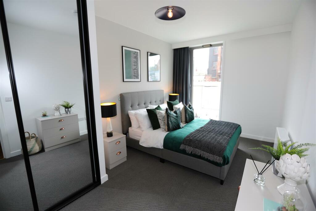 Bedroom.jpg
