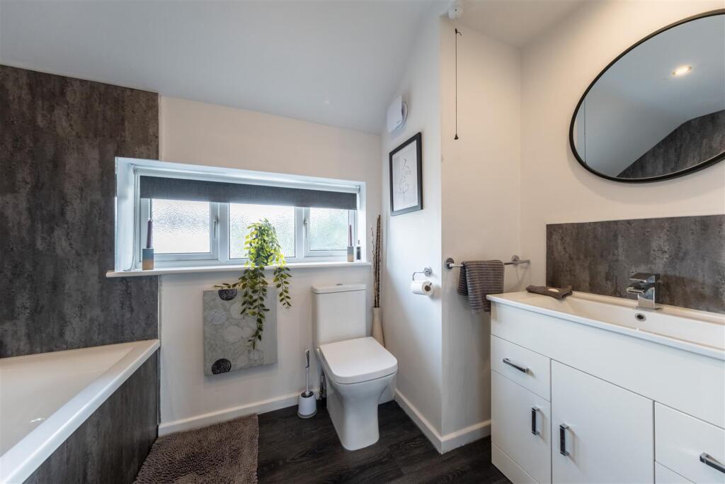71 Norley Road-042.jpg