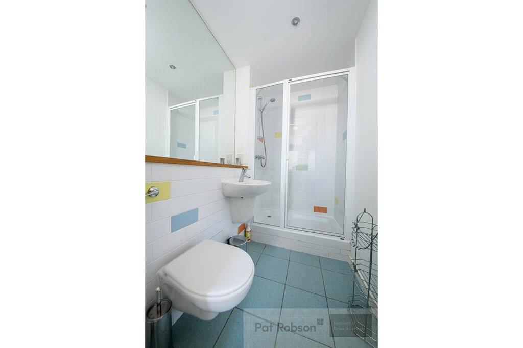 Picture 7