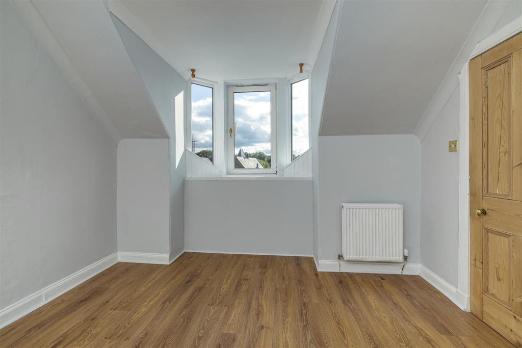 44B Island Street Galashiels 16.JPG