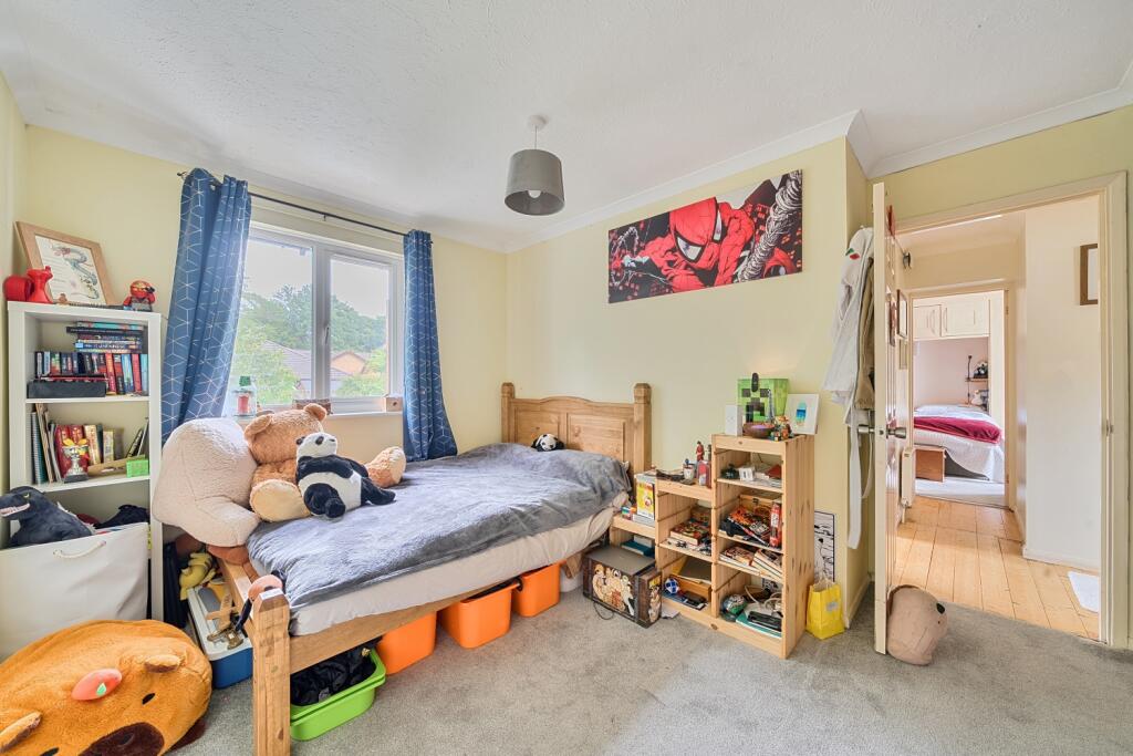 1336195-5-689ca71cd1313