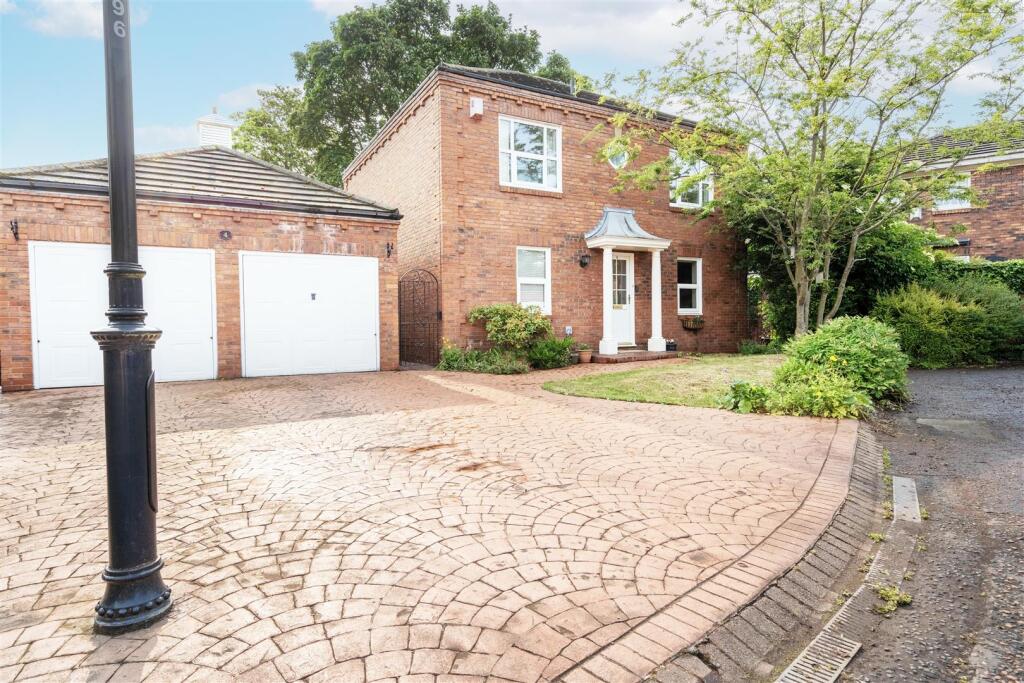 DSC05487-HDR copy2.jpg