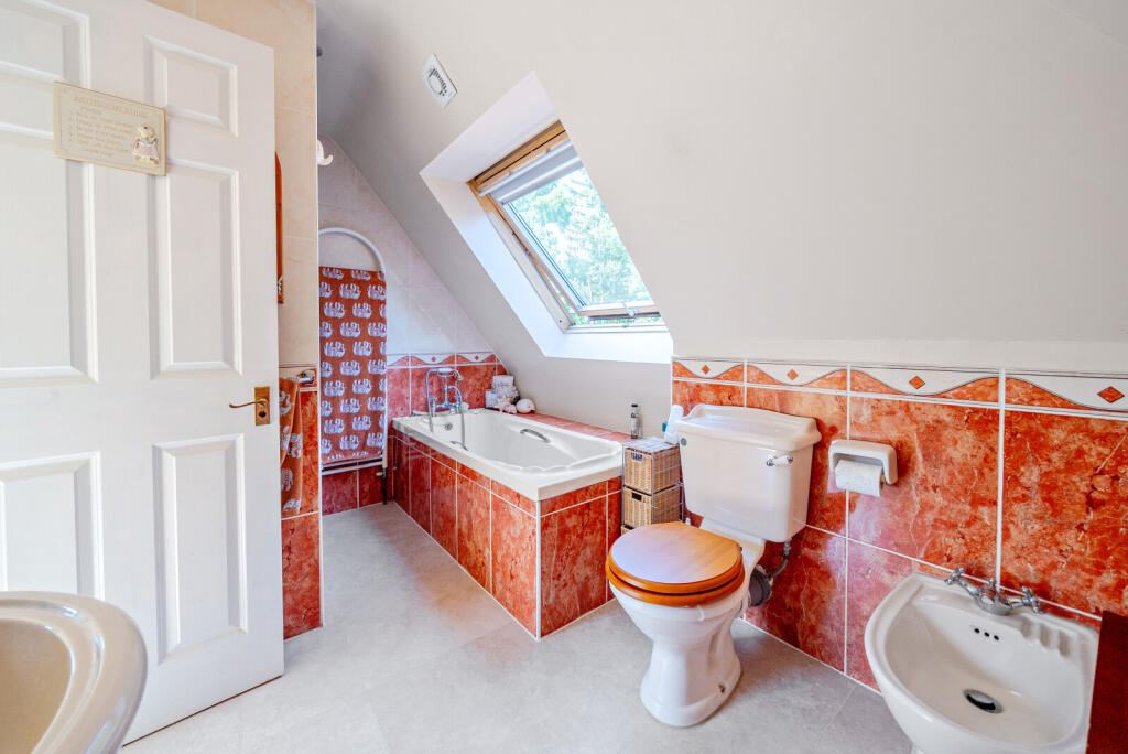 1313286-9-6854544...