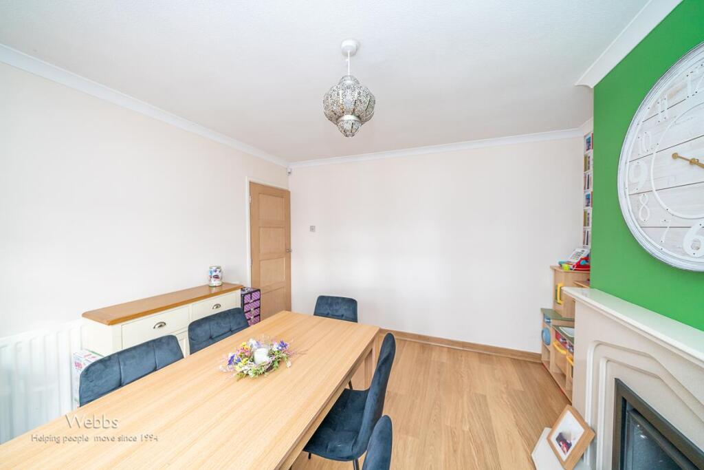 © Webbs Estate Agents © (6 of 32).jpg