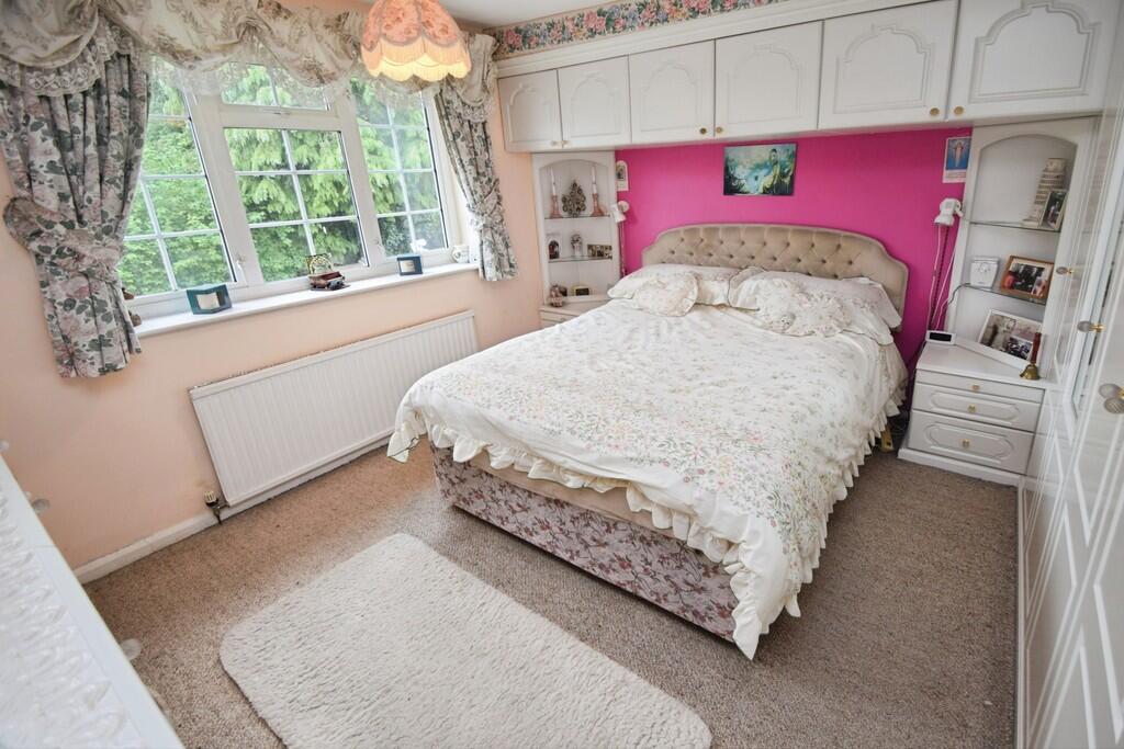 5acfdac3-Bedroom ...