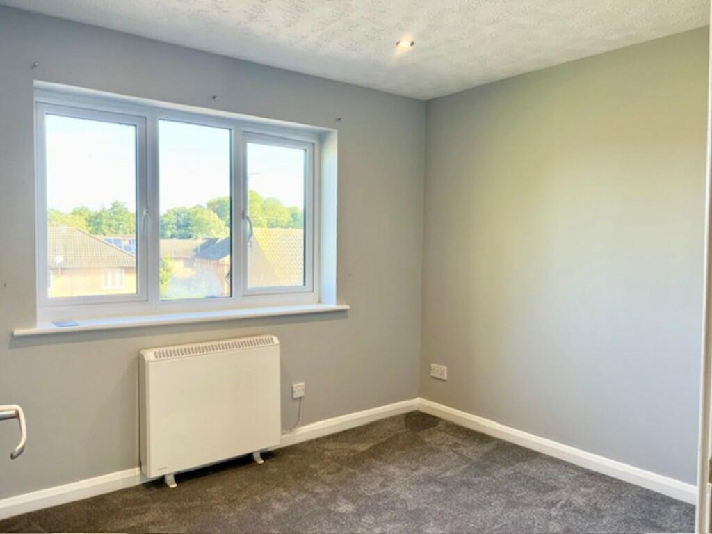 thumbnail_IMG_234...