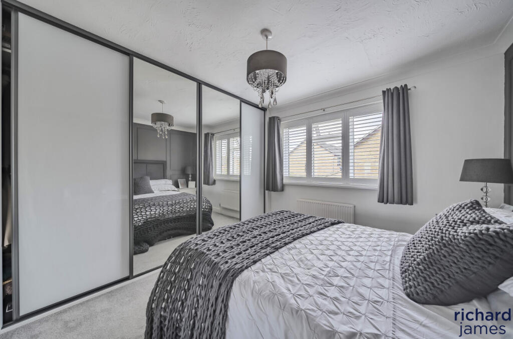 d0233a0ff43d4f5caedc8ecb793e707b