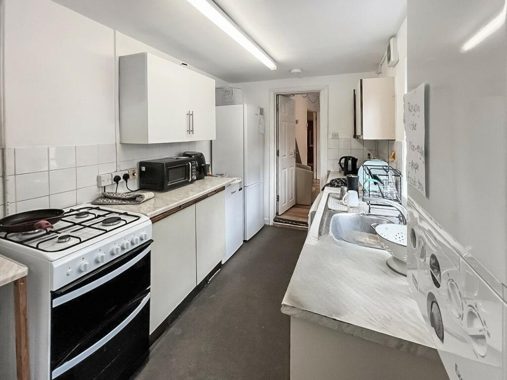 Image of property