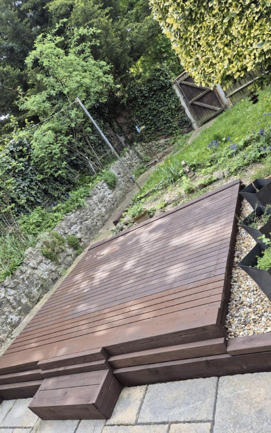 Screenshot 2025-04-28 at 10.16.36.png