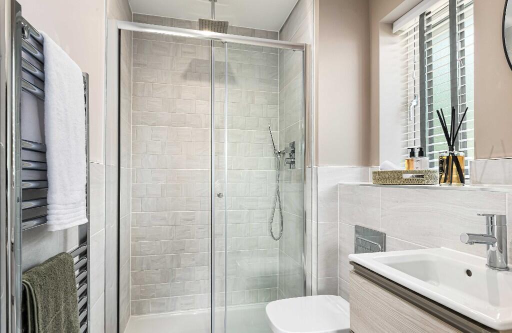 Johnson New Road,
Hoddlesden,
BB3 3NN