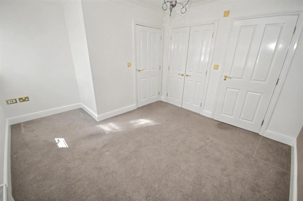 marketing photos 020.jpeg