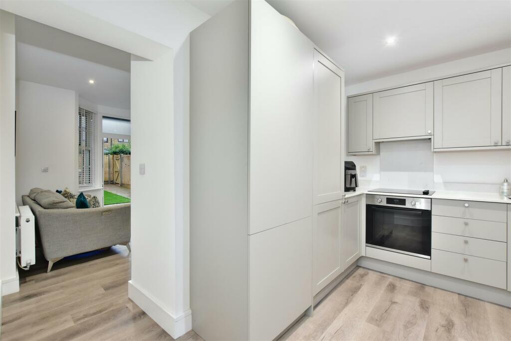 DSC_0449-DSC_0450 (2).jpg