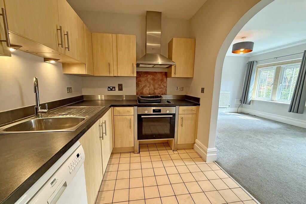 IMG_2741_11_origi...