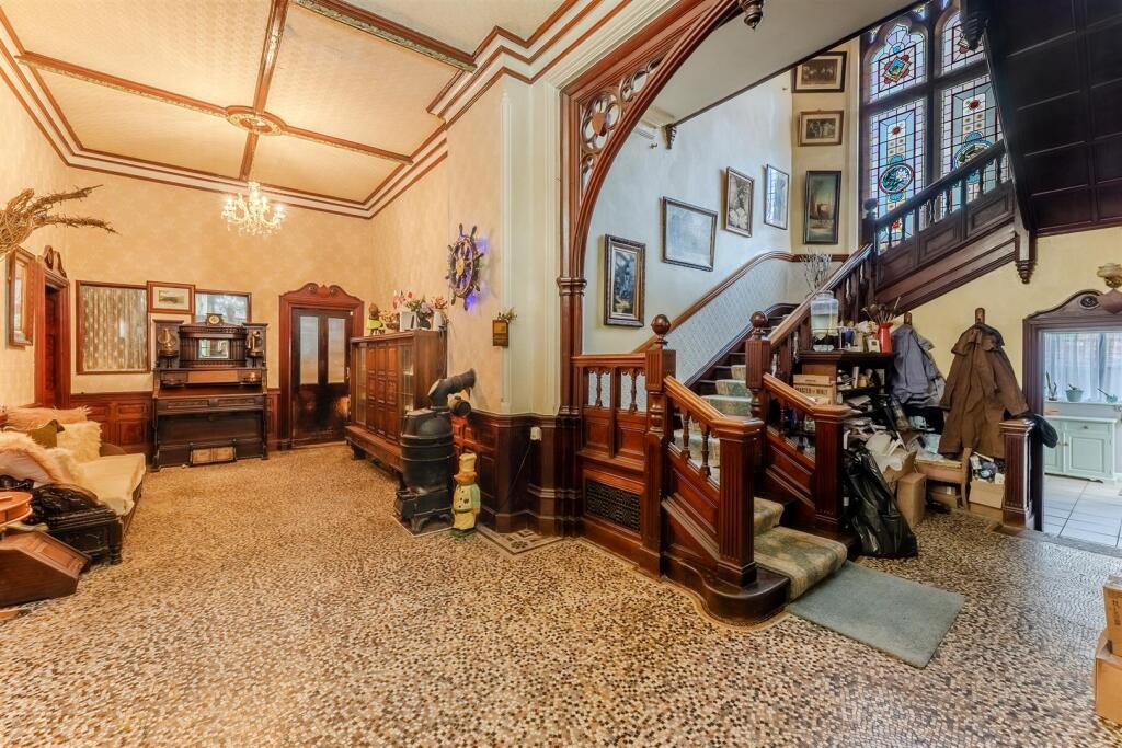 Home-25.jpg