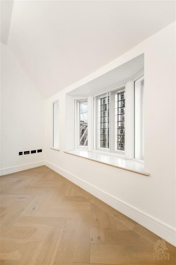 33 Long Row by NRG Group-40.jpg