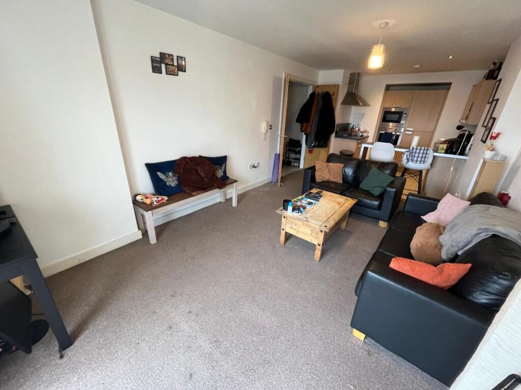 WhatsApp Image 2025-07-30 at 14.10.21 (2).jpeg