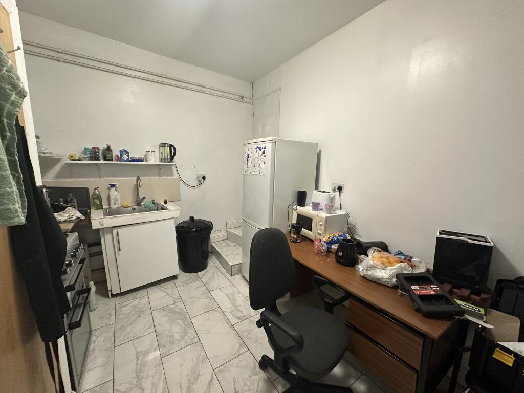 IMG 3554 T202509152243.jpeg