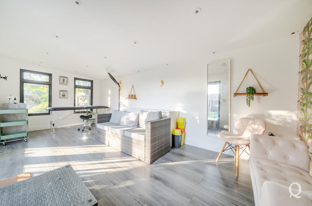 380eb53c-6bca-457...