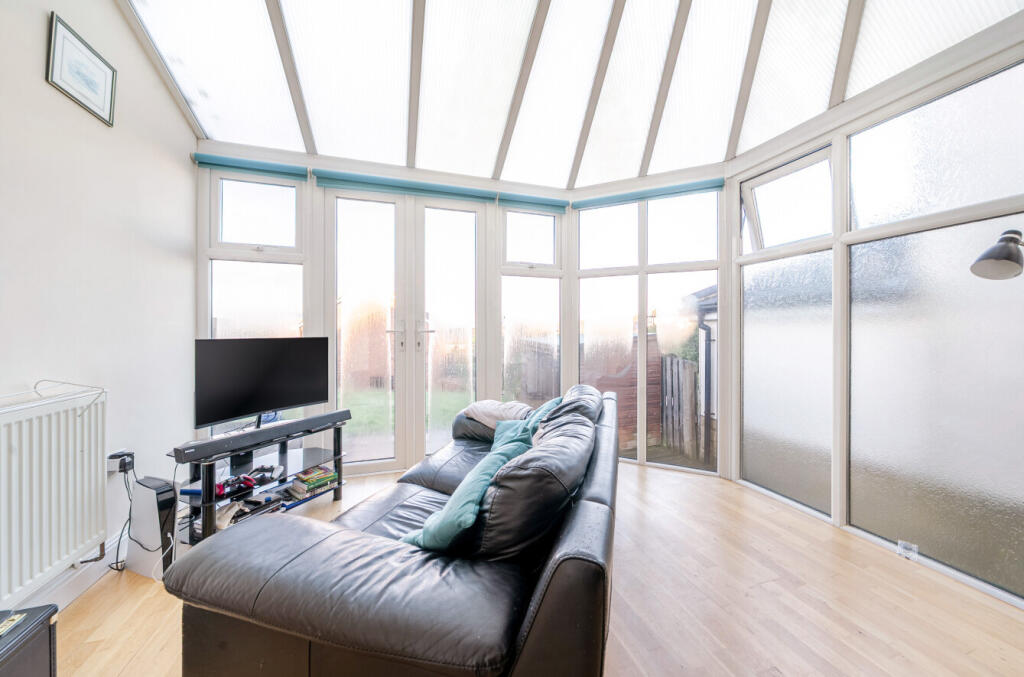 1386195-5-6930128...