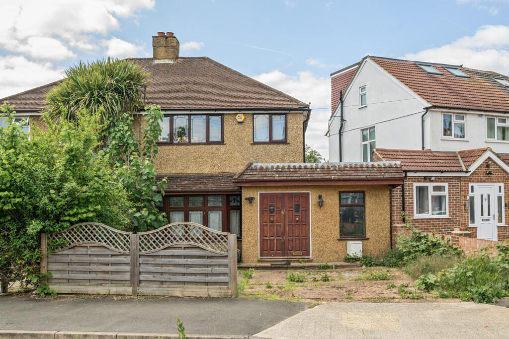 3-681a04a76ecc8-1...