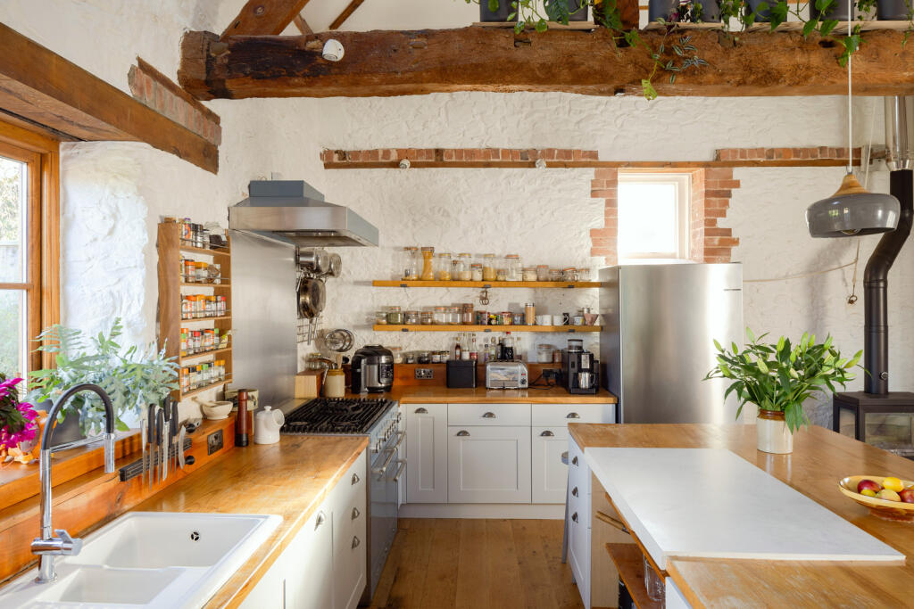 321234 - a0OP600000Bezo1MAB_N98.jpg