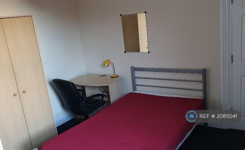 Room View