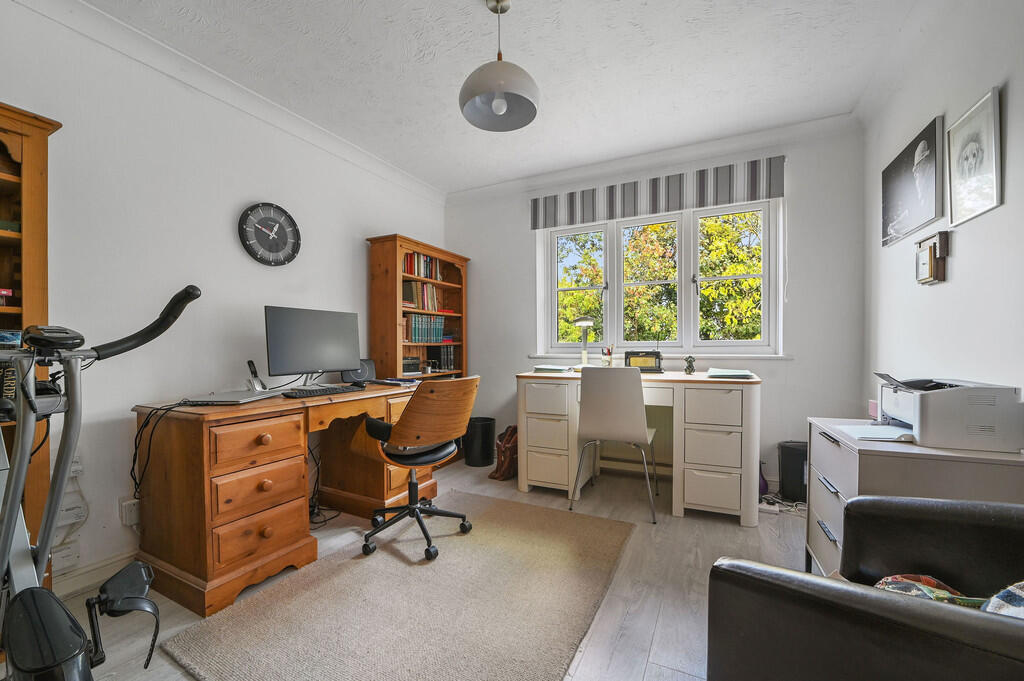 HT-DB(NM)-28Fariv...