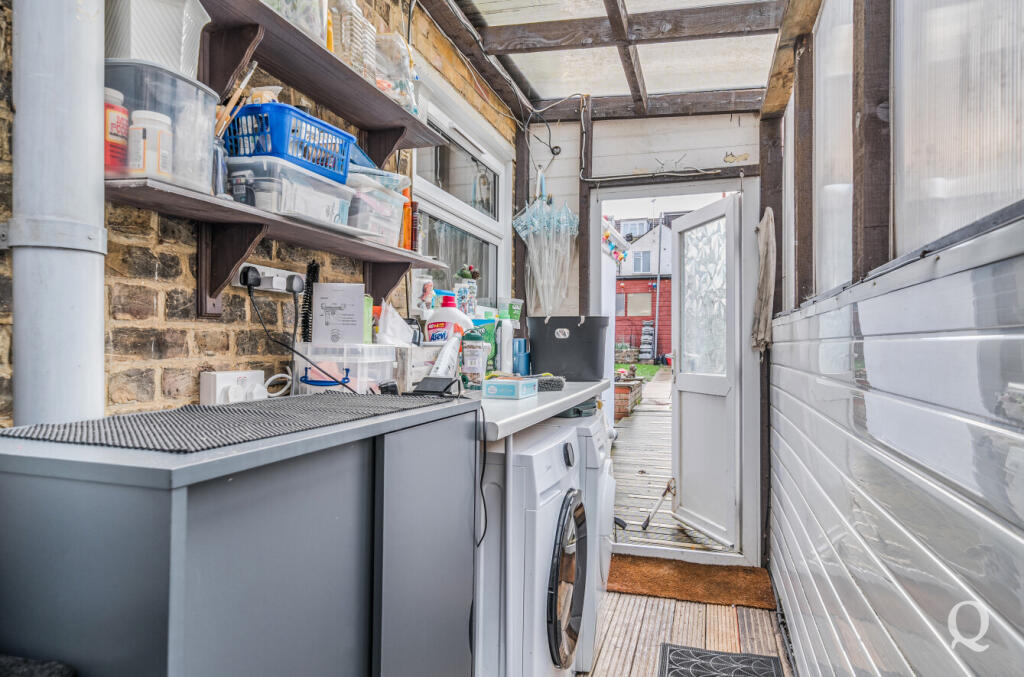 7247c8b0-ce28-4a2...