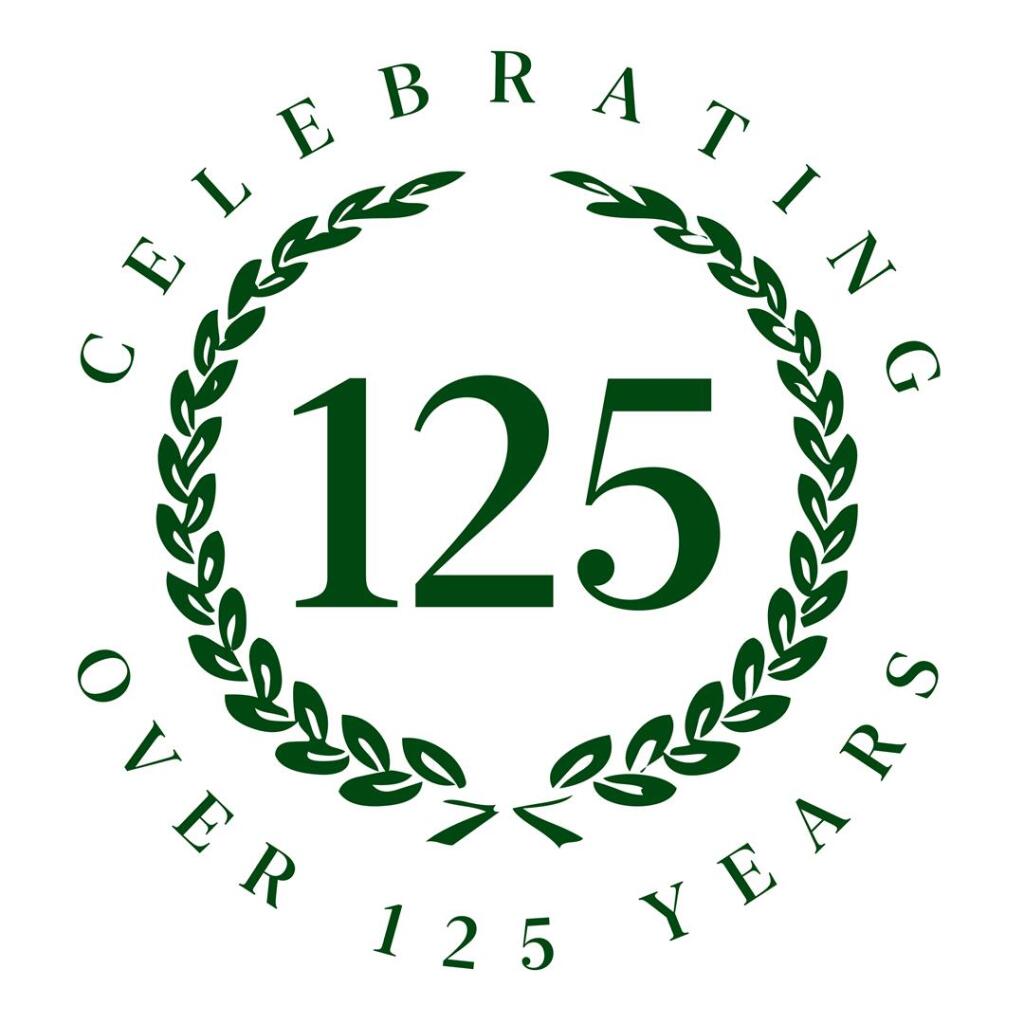 125 Years Logo.jpg
