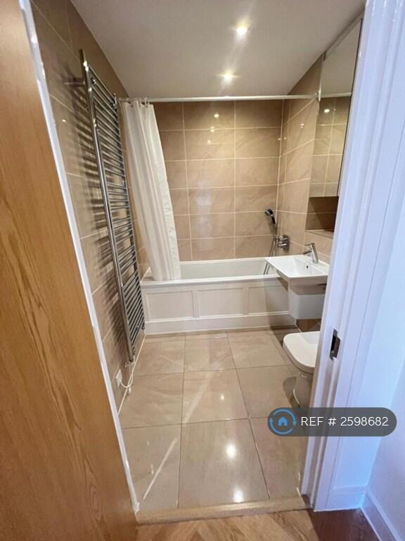 Bathroom (2)