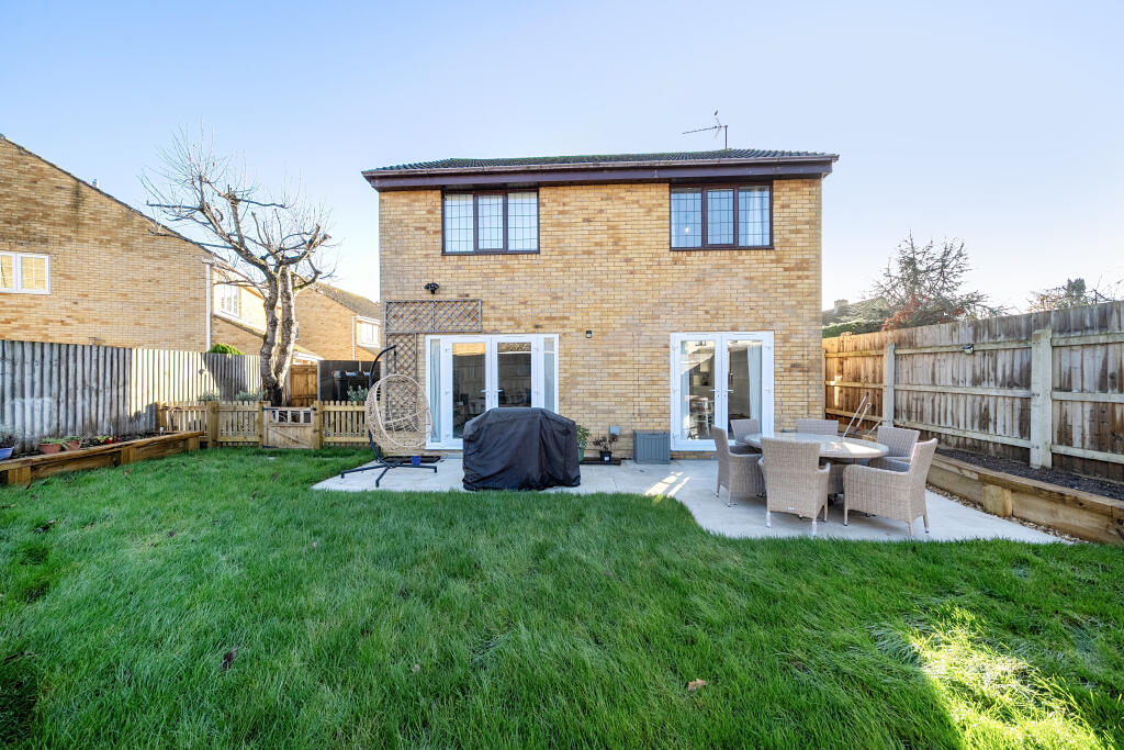 138377016692f2256f23e4