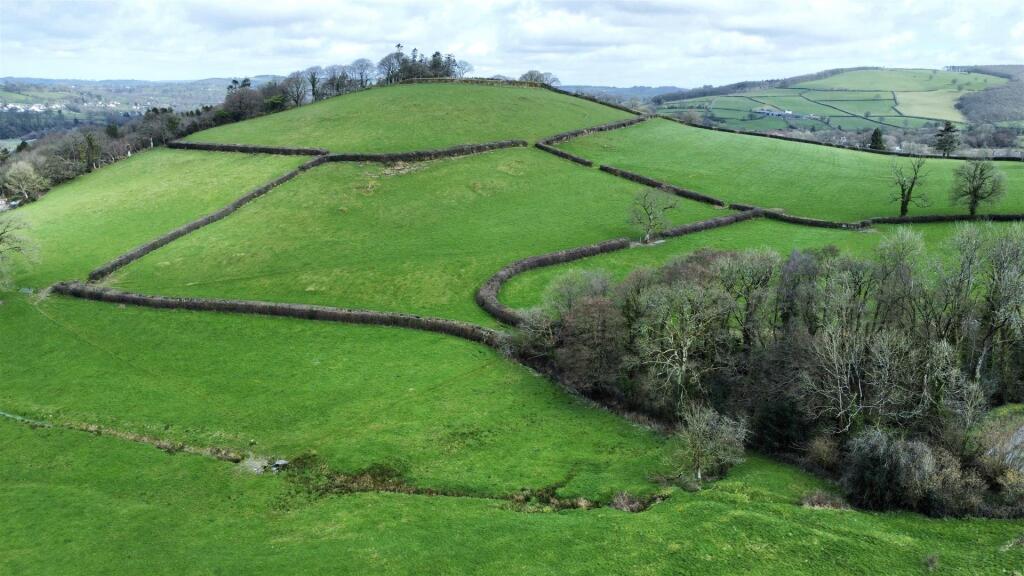 dji_fly_20240318_112626_998_1710761202861_photo_op