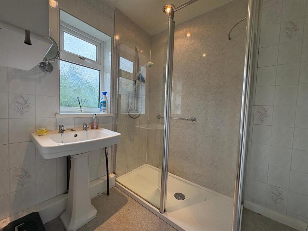 Photo 23-10-2025, 15 23 28 (3).jpg