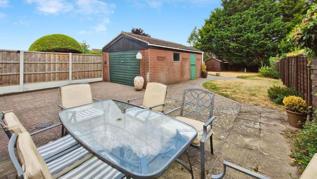 2a6973a6-20250714_112411