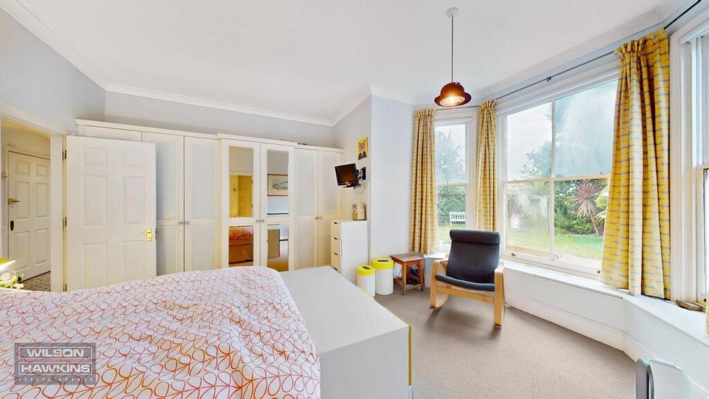 Flat 1, Roxeth Mead - 0TccJJGmxpOdf7p6sXTK.jpg