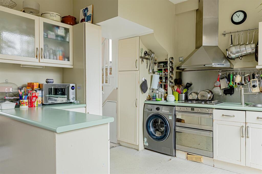 Crane Grove (11).jpg