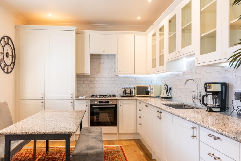 Adsat - 10A Chand...