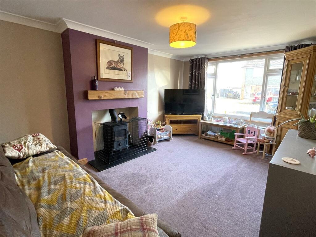 Luke Miller &amp; Assoc