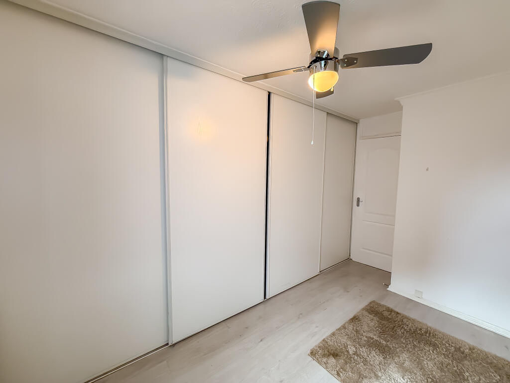 IMG 4671 T202509171115.jpg