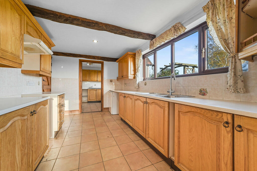 PT-DB(WP)-Patridg...