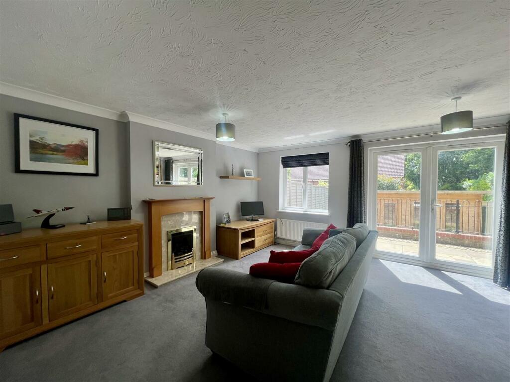living room use.jpg