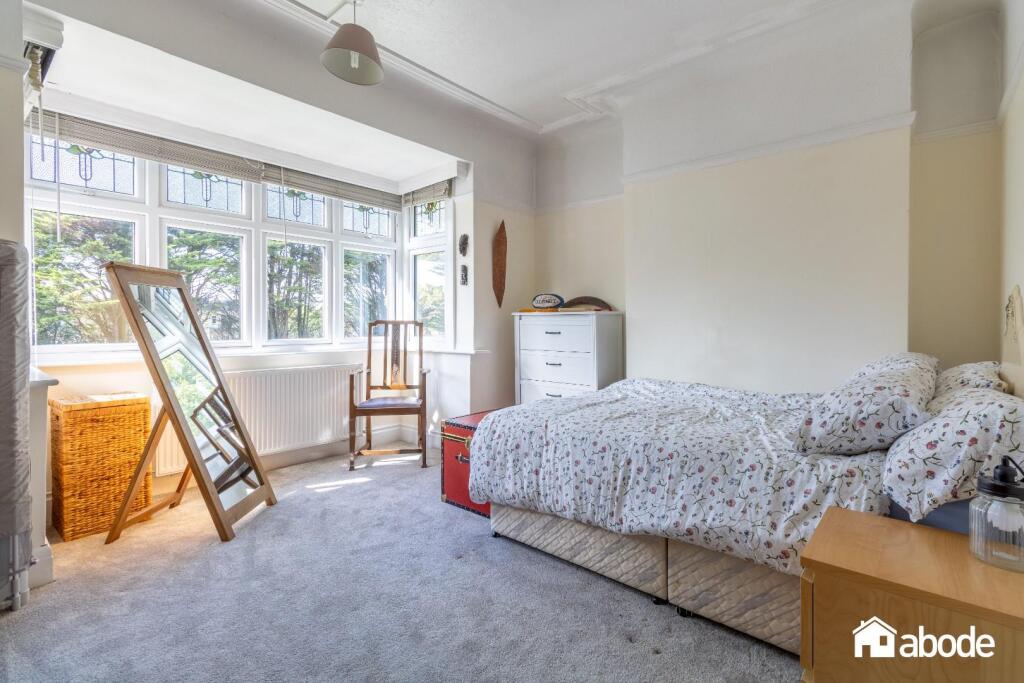 193 Liverpool Road 5.jpg