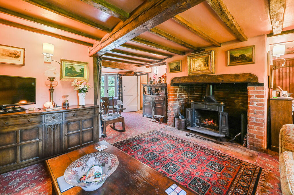 PT-DB(WP)-TheRose...