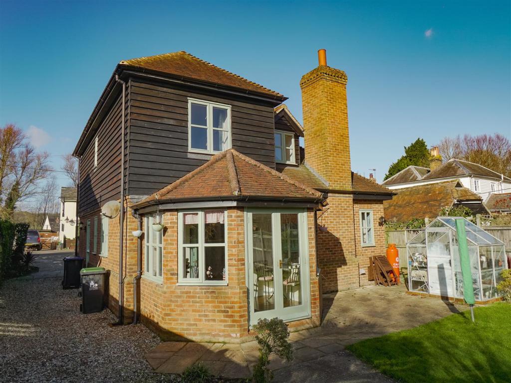 DSC04331.jpg