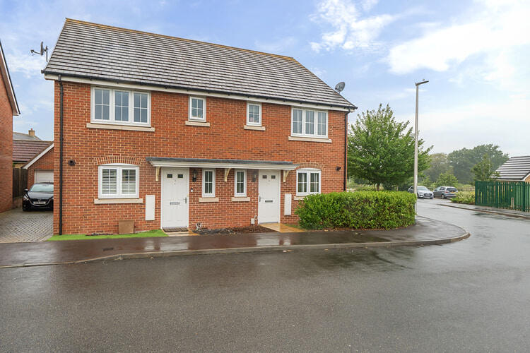 1304349 1 683eb562e6df1