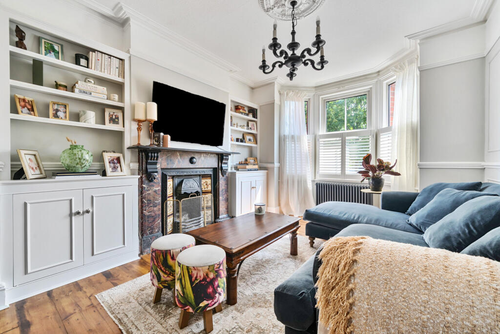 1316188-10-68625d...