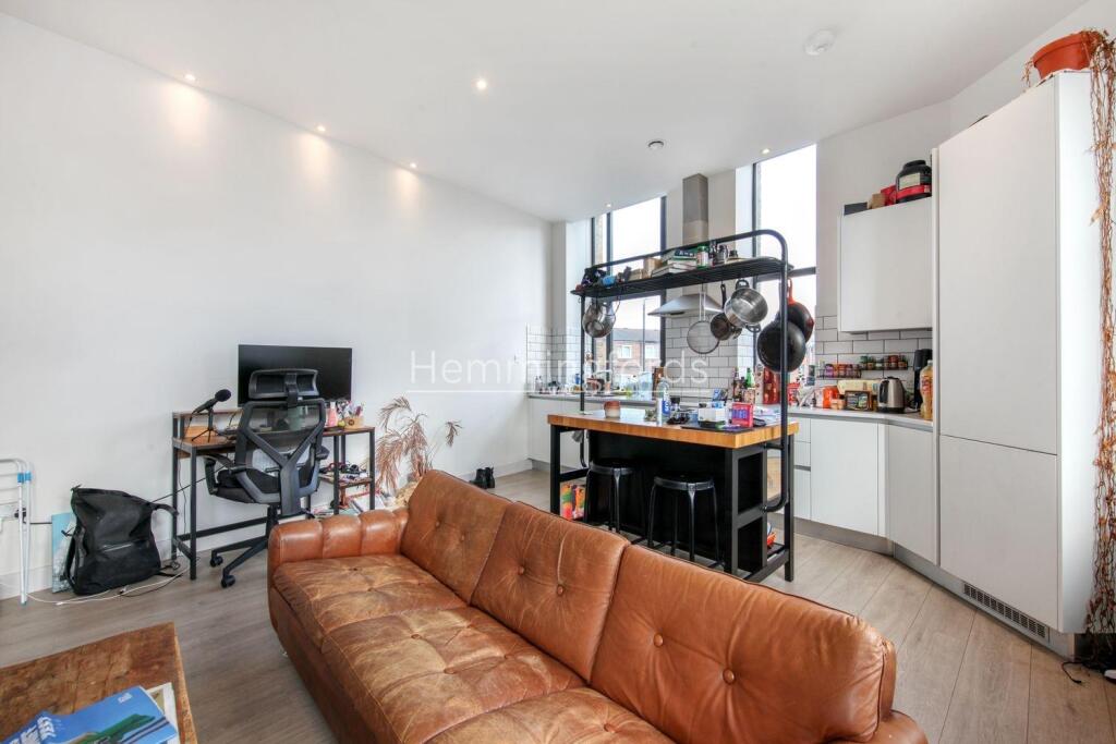 Flat 8, Cambridge House - eLsh0wLdvkwbOGYqN83P.jpg