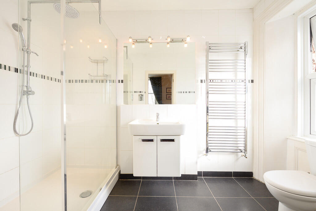 The master&#39;s en-s...