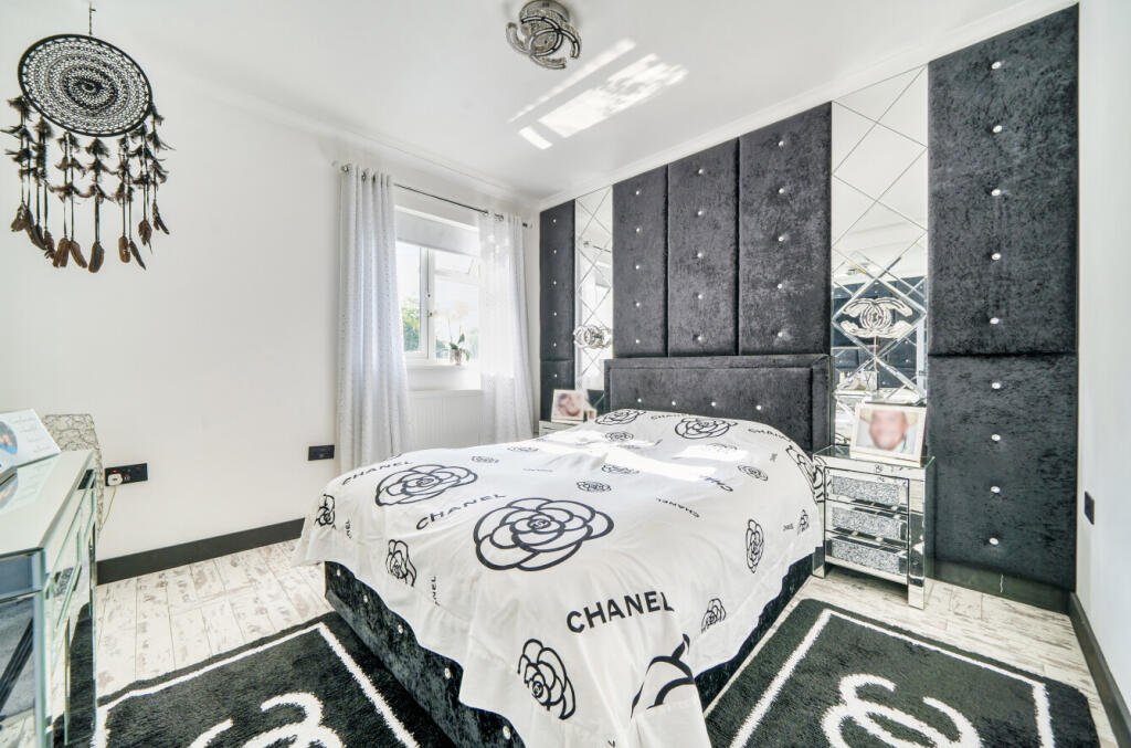 1314667-24-685c31...