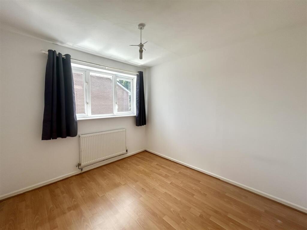 Bedroom 2.jpeg
